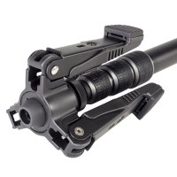 Монопод Vanguard VEO 2S AM-234TP 9